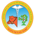 logo jatumyauyos